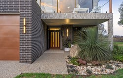 23 Parkway Drive, Highfields, Qld 4352