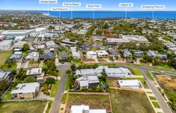 5 Pyke Crescent, Torquay, Vic 3228