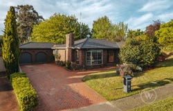 11 Ellen Close, Warragul, Vic 3820