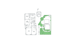 25 Poynton Avenue, Ringwood, Vic 3134