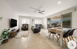 6 Dymphna Place, Franklin, ACT 2913