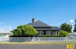 49 Bathurst Street, Singleton, NSW 2330