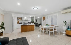 4 Giudice Way, Yangebup, WA 6164