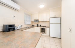 643 Wyndham Street, Shepparton, Vic 3630