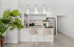 10 Pursuit Crescent, Griffin, Qld 4503