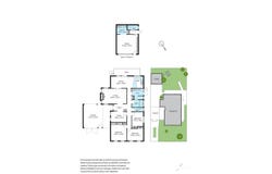 342 Manningham Road, Doncaster, Vic 3108
