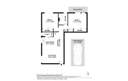 45/132 Lansdowne Road, Canley Vale, NSW 2166