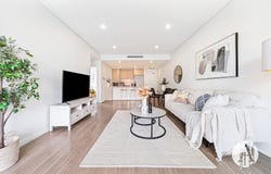 605/22–26 Smallwood Avenue, Homebush, NSW 2140