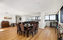 152/333 Beaconsfield Parade, St Kilda West, Vic 3182