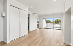 11/45 Altone Road, Lockridge, WA 6054