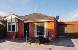 64 Elinda Place, Reservoir, Vic 3073