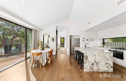 12 Haddon Street, Lake Wendouree, Vic 3350