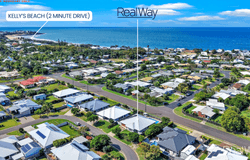 10 Beachside Circuit, Bargara, Qld 4670