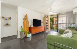 18/1374 Gold Coast Highway, Palm Beach, Qld 4221