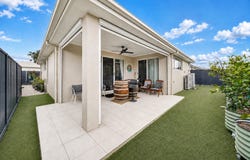 197/1 Manuka Road, Logan Village, Qld 4207