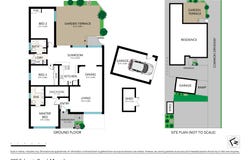 228 Sylvania Road, Miranda, NSW 2228