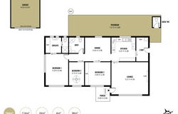 22 Neate Avenue, Belair, SA 5052