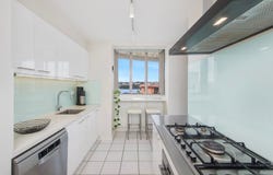 4/101a St Georges Crescent, Drummoyne, NSW 2047