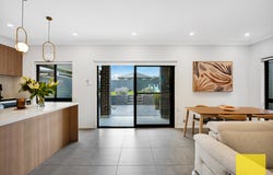 4 Trust Road, Leppington, NSW 2179