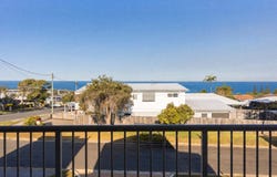 37 Dover Road, Margate, Qld 4019