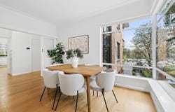 10/558 Toorak Road, Toorak, Vic 3142