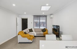 6/82 Edward Street, Osborne Park, WA 6017