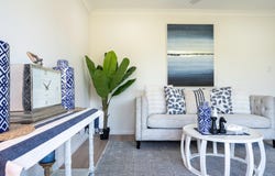 2 Chatfield Close, Oxley, Qld 4075