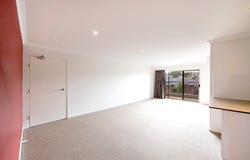 21/16 David Miller Crescent, Casey, ACT 2913