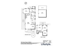 154 Davis Road, Wittitrin, NSW 2440