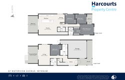 87 Waterview Avenue, Wynnum, Qld 4178