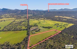 1, Pomonal Road, Pomonal, Vic 3381