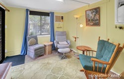 83/5 Mill Road, Failford, NSW 2430