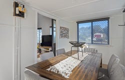 15 Tyrrell Street, Oakey, Qld 4401