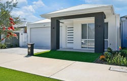 17 Barnevelder Bend, Southern River, WA 6110