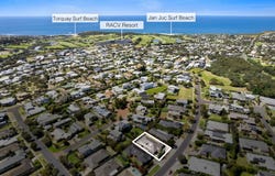 52 Manna Gum Drive, Torquay, Vic 3228