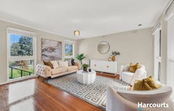 13 Coonawarra Dr, Vermont South, Vic 3133