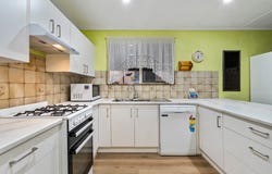 10 Bindi Street, Para Hills West, SA 5096