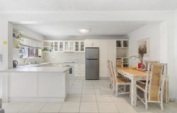 3/16 Pacific Parade, Bilinga, Qld 4225