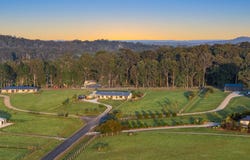 20 Grevillea Place, Swan Bay, NSW 2471