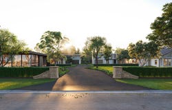 1/97 Fulton Road, Mount Eliza, Vic 3930