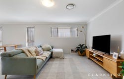 11 Arklow Crescent, Chisholm, NSW 2322