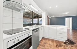 11 Olive Street, Tarcoola Beach, WA 6530