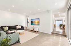67 Frederick Street, Merewether, NSW 2291