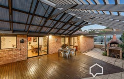 39 Autumn Gully Road, Spring Gully, Vic 3550