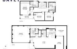 58C Odin Road, Innaloo, WA 6018