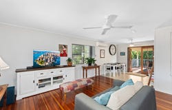 6 Killara St, Cranbrook, Qld 4814