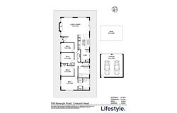 599 Beranghi Road, Crescent Head, NSW 2440