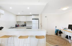 301/29 Hill Avenue, Burleigh Heads, Qld 4220