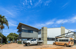 1/274 Port Drive, Minyirr, WA 6725