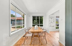 11 Irene Avenue, Queanbeyan, NSW 2620